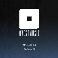 Pacman - Apollo 84 & Branco Simonetti