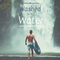 Inside - Underwater Sounds Specialists