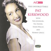 After the Ball From The Film After The Ball - Pat Kirkwood & London Symphony Orchestra & Muir Mathieson