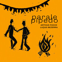Paralepípedo - Arthus Fochi & Lucas Bezerra