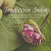 Las Leyes del Karma - Sueño Lucido