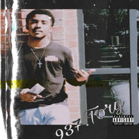 Hard Times - 937.tory