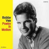 Angels in the Sky - Bobby Vee
