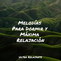 Dulces Sueños De Domingo - Musica Relajante Specialistas & Lluvia & Sueño Lucido