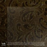 Got U! - Deeplotronic & Sasha G