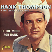 Simple Simon - Hank Thompson & His Brazos Valley Boys