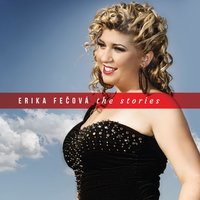 I Just Wanna Know - Erika Fecova & Josef Feco