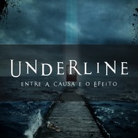 Dentro de Mim - Underline