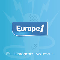 E106 Pourpre - Paul Heller & Julien Ruaud