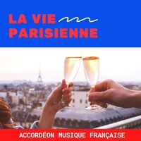 Embrace - French Night Jazz