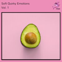 Effortless - Pink Shark Music