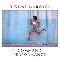 That's What Friends Are For - Dionne Warwick