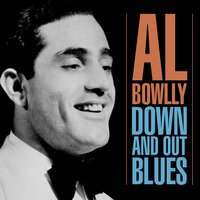 Goodnight, Angel - Al Bowlly