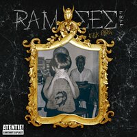 Nevroza - Killa Fonic & Super Ed