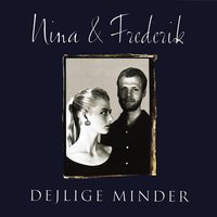 Little Shepherd Boy - Nina & Frederick