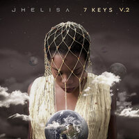 Pineal Insight A. 426 Hz V.2 - Jhelisa