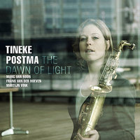 Canção de Amor (Suite I Na Floresta do Amazonas) - Tineke Postma