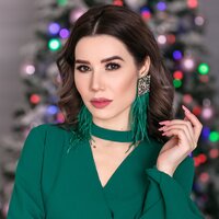 Краденое сердце - Марина Алиева & Султан Айгази