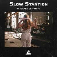 Japanese Massage - Slow Stantion
