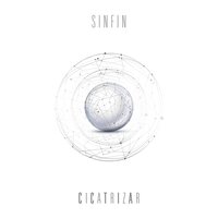 Seguir Viviendo Sin Tu Amor - Sinfín