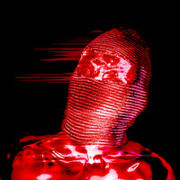 Hush - Earle Fari & Digo McGxdly