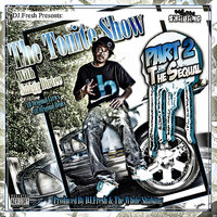Smigg and Ob Fresh Joint - Smigg Dirtee & OBNOXIOUS & Clinton Sparkx
