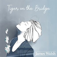 Dream of Mexico - James Walsh
