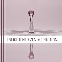 Nature Contemplation - Less Stress Music Academy