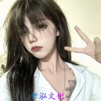 fervourFour shots. - 小阿哲