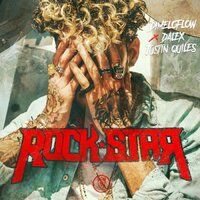 Rockstar - Dimelo Flow & Dalex & Justin Quiles