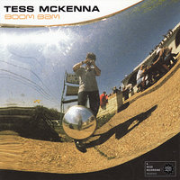 Waste of Time - Peter Jones & Bill McDonald & Shane O'Mara & Karen Rush & Tess Mckenna