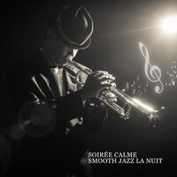 Goût du jazz - Instrumental Jazz Musique d'Ambiance