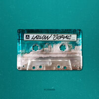 Coral - Lazlow