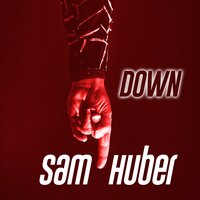 Hit It and Quit It - Sam Huber & Amp Fiddler & MIchael "Kidd Funkadelic" Hampton