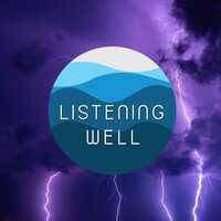 Dreams - Listening Well