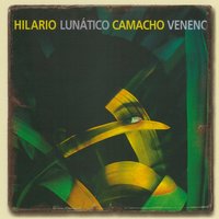Juego sutil - Hilario Camacho