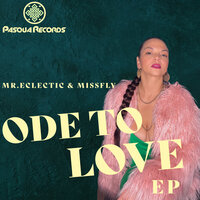 You & Me - MR.ECLECTIC & MissFly