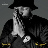 Ngizikhethele - Squash DJ & Skhiya