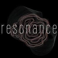 Same But Different - Octave (RO)