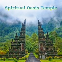 Space for Soul - Mantra Music Center