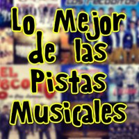No Hay Quinto Malo - NMR Digital