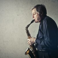 Hardy Ha - Il Camaleonte