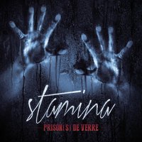 On débarque - Stamina