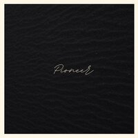 Inbox - Dammy Krane & Ice Prince & Kwesi Arthur