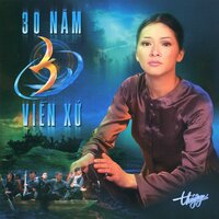 Hương Bình Lưu Luyến - Hoang Oanh