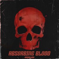 DEMON! - OMNISLXSH