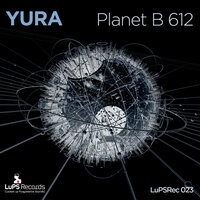 Planet B-612 - YURA & Jacco@Work