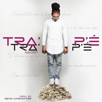 Tra'p'é - Mason