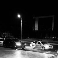 Первый - YAFAMI
