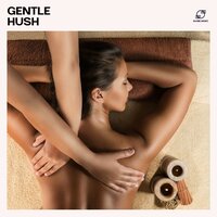 Ambient Music - Spa Music Relaxation Therapy & Ambient Music Therapy & Sauna Relax Music Rec & Relaxing Massage Zone
